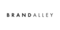 BrandAlley France Logo