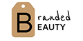Branded Beauty Logo