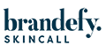 Brandefy Logo