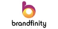 Brandfinity Logo