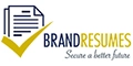 BrandResumes.com Logo