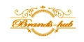 Brands-Hub Logo