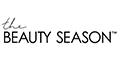 The Beauty Season Logo