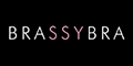 Brassybra Logo