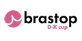 Brastop  Logo