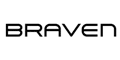 Braven Logo