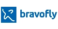 Bravofly AU Logo