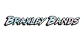 Braxley Bands  Logo