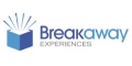 Breakaway Experiences Logo