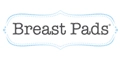 Breast Pads Logo