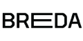 Breda  Logo