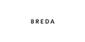 BREDA Logo