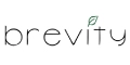 Brevity Logo