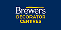Brewers Logo
