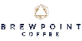 Brewpoint Coffee Logo
