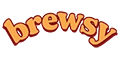Brewsy Logo