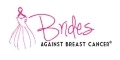 Brides Against Breast Cancer Logo