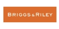 Briggs & Riley Travelware Logo