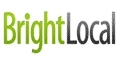Bright Local Logo