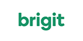 Brigit Logo