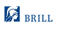 Brill (US & Asia) Logo