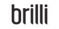 Brilli Logo