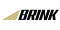 BRINK Case Logo