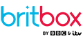 Britbox Logo