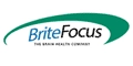 BriteFocus Logo