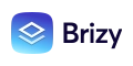 Brizy (US) Logo