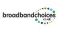 broadbandchoices.co.uk Logo