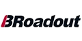 BRoadout Logo