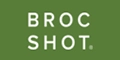 BROC SHOT Logo