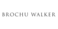 Brochu Walker Logo