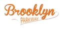 Brooklyn Parkway, Inc Logo