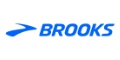Brooks Running (UK) Logo