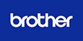 Brother US Logo