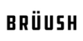 Brüush Logo