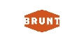 Brunt Workwear Logo