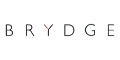 Brydge Logo