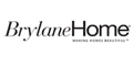 Brylane Home  Logo