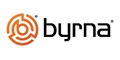Byrna Logo