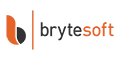 Brytesoft Logo