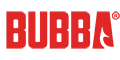 BUBBA Logo