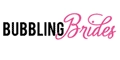Bubbling Brides Logo