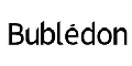 Bublédon Logo