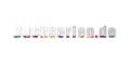 Buchserien (DE) Logo