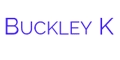 Buckley K Logo