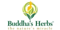 Buddhasherbs.com Logo