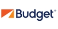 Budget Rent a Car Canada Logo